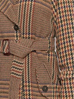 Weekend Max Mara Γυναίκες Μεταβατικά Παλτά Μάλλινο παλτό Cartone 50161323 Καφέ Regular Fit 10 Weekend Max Mara Γυναίκες Μεταβατικά Παλτά Μάλλινο παλτό Cartone 50161323 Καφέ Regular Fit -Max Mara Εκπτώσεις unnamed file 10