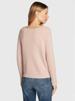 Weekend Max Mara Γυναίκες Πουλόβερ Xeno 53660723 Ροζ Regular Fit 7 Weekend Max Mara Γυναίκες Πουλόβερ Xeno 53660723 Ροζ Regular Fit -Max Mara Εκπτώσεις unnamed file 100