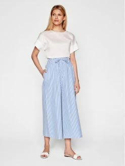 Max Mara Εκπτώσεις -Max Mara Εκπτώσεις unnamed file 1016