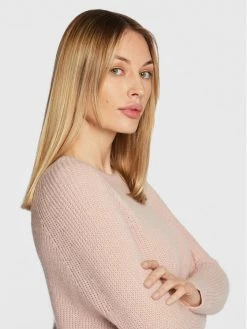 Weekend Max Mara Γυναίκες Πουλόβερ Xeno 53660723 Ροζ Regular Fit 9 Weekend Max Mara Γυναίκες Πουλόβερ Xeno 53660723 Ροζ Regular Fit -Max Mara Εκπτώσεις unnamed file 102