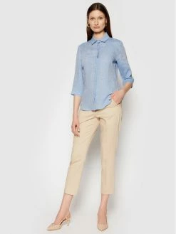 Max Mara Εκπτώσεις -Max Mara Εκπτώσεις unnamed file 1040