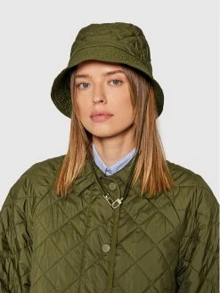 Weekend Max Mara Γυναίκες Πουπουλένια Μπουφάν Μπουφάν πουπουλένιο Socrate 54910127 Πράσινο Regular Fit -Max Mara Εκπτώσεις unnamed file 1047