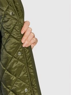 Weekend Max Mara Γυναίκες Πουπουλένια Μπουφάν Μπουφάν πουπουλένιο Socrate 54910127 Πράσινο Regular Fit -Max Mara Εκπτώσεις unnamed file 1048