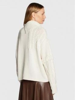 Weekend Max Mara Γυναίκες Ζιβάγκο Faiti 53662223 Λευκό Relaxed Fit 7 Weekend Max Mara Γυναίκες Ζιβάγκο Faiti 53662223 Λευκό Relaxed Fit -Max Mara Εκπτώσεις unnamed file 105