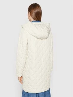 Weekend Max Mara Γυναίκες Πουπουλένια Μπουφάν Μπουφάν πουπουλένιο Erio 54910227 Μπεζ Regular Fit 8 Weekend Max Mara Γυναίκες Πουπουλένια Μπουφάν Μπουφάν πουπουλένιο Erio 54910227 Μπεζ Regular Fit -Max Mara Εκπτώσεις unnamed file 1052