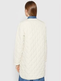 Weekend Max Mara Γυναίκες Πουπουλένια Μπουφάν Μπουφάν πουπουλένιο Erio 54910227 Μπεζ Regular Fit 9 Weekend Max Mara Γυναίκες Πουπουλένια Μπουφάν Μπουφάν πουπουλένιο Erio 54910227 Μπεζ Regular Fit -Max Mara Εκπτώσεις unnamed file 1053