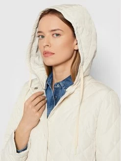 Weekend Max Mara Γυναίκες Πουπουλένια Μπουφάν Μπουφάν πουπουλένιο Erio 54910227 Μπεζ Regular Fit 10 Weekend Max Mara Γυναίκες Πουπουλένια Μπουφάν Μπουφάν πουπουλένιο Erio 54910227 Μπεζ Regular Fit -Max Mara Εκπτώσεις unnamed file 1054