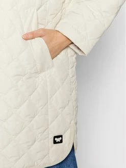 Weekend Max Mara Γυναίκες Πουπουλένια Μπουφάν Μπουφάν πουπουλένιο Erio 54910227 Μπεζ Regular Fit 11 Weekend Max Mara Γυναίκες Πουπουλένια Μπουφάν Μπουφάν πουπουλένιο Erio 54910227 Μπεζ Regular Fit -Max Mara Εκπτώσεις unnamed file 1055