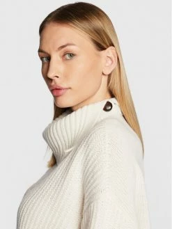 Weekend Max Mara Γυναίκες Ζιβάγκο Faiti 53662223 Λευκό Relaxed Fit 8 Weekend Max Mara Γυναίκες Ζιβάγκο Faiti 53662223 Λευκό Relaxed Fit -Max Mara Εκπτώσεις unnamed file 106