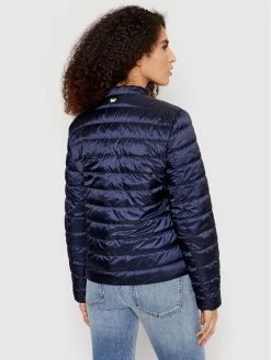 Weekend Max Mara Γυναίκες Πουπουλένια Μπουφάν Μπουφάν πουπουλένιο Estella 54810227 Σκούρο μπλε Regular Fit 8 Weekend Max Mara Γυναίκες Πουπουλένια Μπουφάν Μπουφάν πουπουλένιο Estella 54810227 Σκούρο μπλε Regular Fit -Max Mara Εκπτώσεις unnamed file 1064