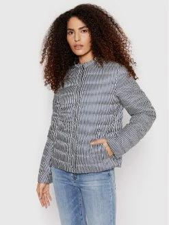 Weekend Max Mara Γυναίκες Πουπουλένια Μπουφάν Μπουφάν πουπουλένιο Estella 54810227 Σκούρο μπλε Regular Fit 9 Weekend Max Mara Γυναίκες Πουπουλένια Μπουφάν Μπουφάν πουπουλένιο Estella 54810227 Σκούρο μπλε Regular Fit -Max Mara Εκπτώσεις unnamed file 1065