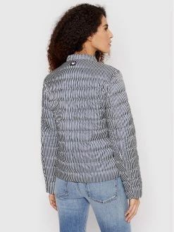 Weekend Max Mara Γυναίκες Πουπουλένια Μπουφάν Μπουφάν πουπουλένιο Estella 54810227 Σκούρο μπλε Regular Fit 11 Weekend Max Mara Γυναίκες Πουπουλένια Μπουφάν Μπουφάν πουπουλένιο Estella 54810227 Σκούρο μπλε Regular Fit -Max Mara Εκπτώσεις unnamed file 1067