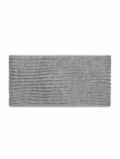 Weekend Max Mara Γυναίκες Σκούφοι & Καπέλα Κορδέλα μαλλιών Bligny 55760424600 Γκρι 5 Weekend Max Mara Γυναίκες Σκούφοι & Καπέλα Κορδέλα μαλλιών Bligny 55760424600 Γκρι -Max Mara Εκπτώσεις unnamed file 1081