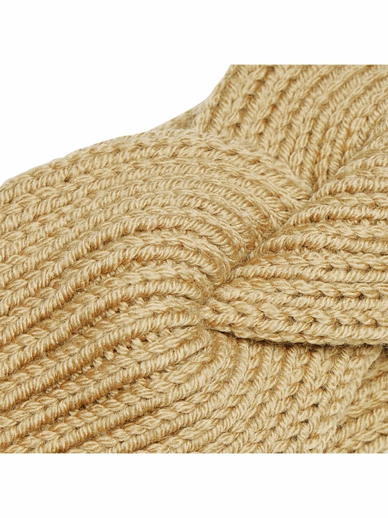 Weekend Max Mara Γυναίκες Σκούφοι & Καπέλα Κορδέλα μαλλιών Bligny 55760424600 Μπεζ 2 Weekend Max Mara Γυναίκες Σκούφοι & Καπέλα Κορδέλα μαλλιών Bligny 55760424600 Μπεζ - Image 2