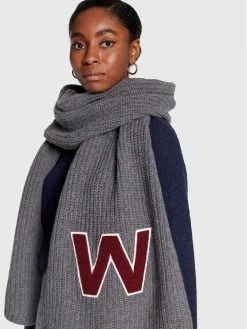 Weekend Max Mara Γυναίκες Κασκόλ Πασμίνα Clelia 57461024600 Γκρι 9 Weekend Max Mara Γυναίκες Κασκόλ Πασμίνα Clelia 57461024600 Γκρι -Max Mara Εκπτώσεις unnamed file 1088