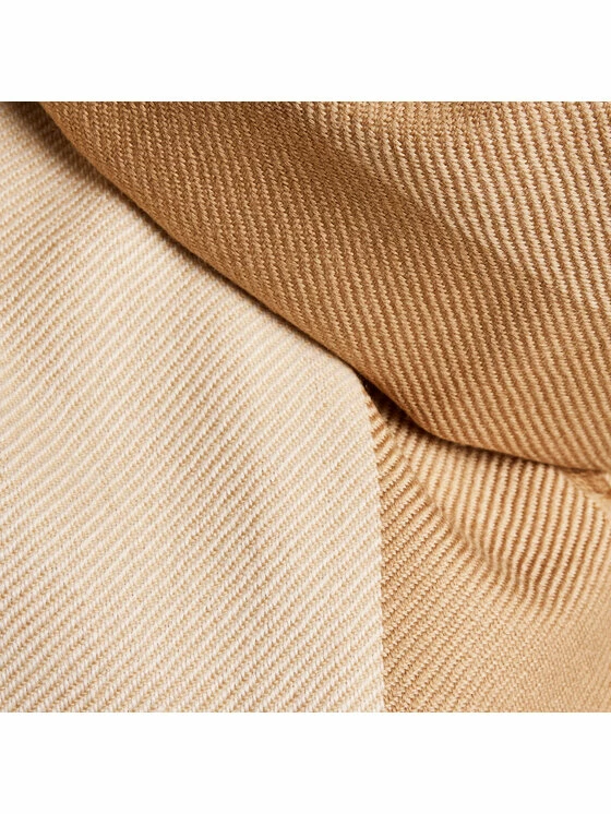 Weekend Max Mara Γυναίκες Κασκόλ Πασμίνα Piuma 55460622600 Μπεζ 2 Weekend Max Mara Γυναίκες Κασκόλ Πασμίνα Piuma 55460622600 Μπεζ - Image 2