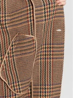 Weekend Max Mara Γυναίκες Μεταβατικά Παλτά Μάλλινο παλτό Cartone 50161323 Καφέ Regular Fit 11 Weekend Max Mara Γυναίκες Μεταβατικά Παλτά Μάλλινο παλτό Cartone 50161323 Καφέ Regular Fit -Max Mara Εκπτώσεις unnamed file 11