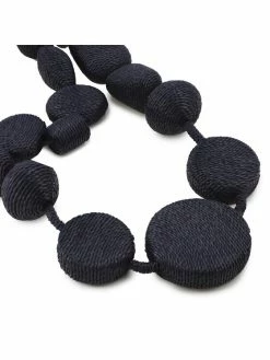 Max Mara Εκπτώσεις -Max Mara Εκπτώσεις unnamed file 1113