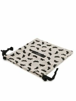 Weekend Max Mara Γυναίκες Κολιέ Haway 57510724600 Καφέ 6 Weekend Max Mara Γυναίκες Κολιέ Haway 57510724600 Καφέ -Max Mara Εκπτώσεις unnamed file 1117