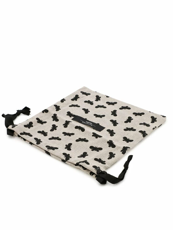 Weekend Max Mara Γυναίκες Κολιέ Haway 57510724600 Καφέ 3 Weekend Max Mara Γυναίκες Κολιέ Haway 57510724600 Καφέ - Image 3