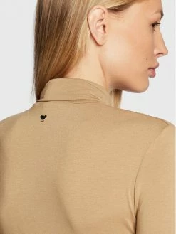 Weekend Max Mara Γυναίκες Μπλουζάκια Μπλουζάκι Multif 59460123 Μπεζ Slim Fit 9 Weekend Max Mara Γυναίκες Μπλουζάκια Μπλουζάκι Multif 59460123 Μπεζ Slim Fit -Max Mara Εκπτώσεις unnamed file 112