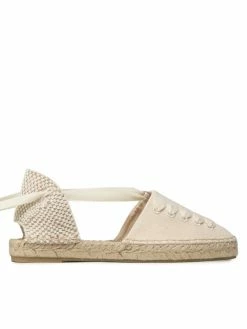 Weekend Max Mara Γυναίκες Εσπαντρίγιες Kirsch 55210724600 Μπεζ 9 Weekend Max Mara Γυναίκες Εσπαντρίγιες Kirsch 55210724600 Μπεζ -Max Mara Εκπτώσεις unnamed file 1122