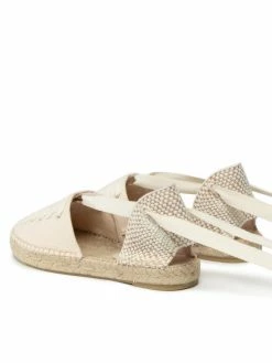 Weekend Max Mara Γυναίκες Εσπαντρίγιες Kirsch 55210724600 Μπεζ 10 Weekend Max Mara Γυναίκες Εσπαντρίγιες Kirsch 55210724600 Μπεζ -Max Mara Εκπτώσεις unnamed file 1123