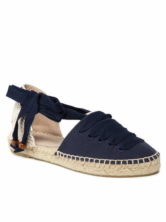 Weekend Max Mara Γυναίκες Εσπαντρίγιες Kirsch 55210724600 Σκούρο μπλε 1 Weekend Max Mara Γυναίκες Εσπαντρίγιες Kirsch 55210724600 Σκούρο μπλε