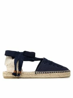 Weekend Max Mara Γυναίκες Εσπαντρίγιες Kirsch 55210724600 Σκούρο μπλε 8 Weekend Max Mara Γυναίκες Εσπαντρίγιες Kirsch 55210724600 Σκούρο μπλε -Max Mara Εκπτώσεις unnamed file 1127