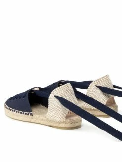 Weekend Max Mara Γυναίκες Εσπαντρίγιες Kirsch 55210724600 Σκούρο μπλε 10 Weekend Max Mara Γυναίκες Εσπαντρίγιες Kirsch 55210724600 Σκούρο μπλε -Max Mara Εκπτώσεις unnamed file 1129