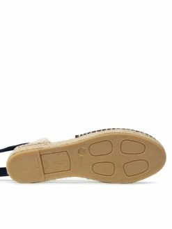 Weekend Max Mara Γυναίκες Εσπαντρίγιες Kirsch 55210724600 Σκούρο μπλε 11 Weekend Max Mara Γυναίκες Εσπαντρίγιες Kirsch 55210724600 Σκούρο μπλε -Max Mara Εκπτώσεις unnamed file 1130