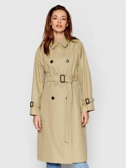 Weekend Max Mara Γυναίκες Καπαρντίνες Καπαρτίνα Canasta 50210127 Μπεζ Regular Fit 8 Weekend Max Mara Γυναίκες Καπαρντίνες Καπαρτίνα Canasta 50210127 Μπεζ Regular Fit -Max Mara Εκπτώσεις unnamed file 1164