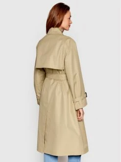 Weekend Max Mara Γυναίκες Καπαρντίνες Καπαρτίνα Canasta 50210127 Μπεζ Regular Fit 9 Weekend Max Mara Γυναίκες Καπαρντίνες Καπαρτίνα Canasta 50210127 Μπεζ Regular Fit -Max Mara Εκπτώσεις unnamed file 1165