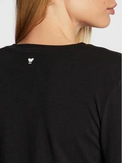 Weekend Max Mara Γυναίκες Μπλουζάκια Μπλουζάκι Tallero 59460323 Μαύρο Regular Fit 9 Weekend Max Mara Γυναίκες Μπλουζάκια Μπλουζάκι Tallero 59460323 Μαύρο Regular Fit -Max Mara Εκπτώσεις unnamed file 117