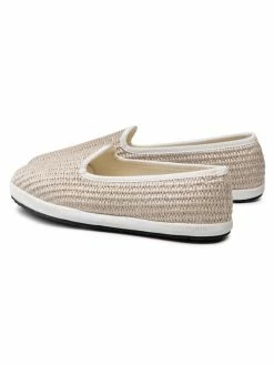 Weekend Max Mara Γυναίκες Κλειστά Παπούτσια Κλειστά παπούτσια Papy 55210114600 Μπεζ -Max Mara Εκπτώσεις unnamed file 1170