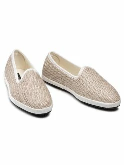 Weekend Max Mara Γυναίκες Κλειστά Παπούτσια Κλειστά παπούτσια Papy 55210114600 Μπεζ -Max Mara Εκπτώσεις unnamed file 1172