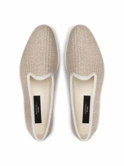 Weekend Max Mara Γυναίκες Κλειστά Παπούτσια Κλειστά παπούτσια Papy 55210114600 Μπεζ -Max Mara Εκπτώσεις unnamed file 1173