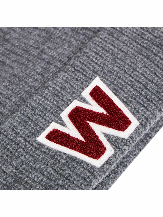 Weekend Max Mara Γυναίκες Χειμωνιάτικοι Σκούφοι Σκούφος Alben 55761124 Γκρι 2 Weekend Max Mara Γυναίκες Χειμωνιάτικοι Σκούφοι Σκούφος Alben 55761124 Γκρι - Image 2