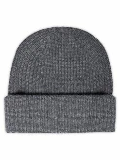 Weekend Max Mara Γυναίκες Χειμωνιάτικοι Σκούφοι Σκούφος Alben 55761124 Γκρι 5 Weekend Max Mara Γυναίκες Χειμωνιάτικοι Σκούφοι Σκούφος Alben 55761124 Γκρι -Max Mara Εκπτώσεις unnamed file 1181