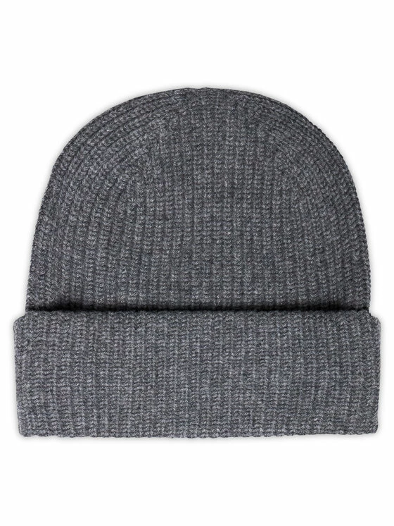 Weekend Max Mara Γυναίκες Χειμωνιάτικοι Σκούφοι Σκούφος Alben 55761124 Γκρι 3 Weekend Max Mara Γυναίκες Χειμωνιάτικοι Σκούφοι Σκούφος Alben 55761124 Γκρι - Image 3