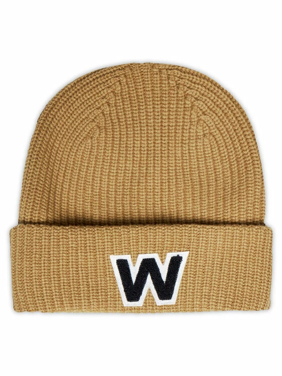 Weekend Max Mara Γυναίκες Χειμωνιάτικοι Σκούφοι Σκούφος Alben 557611246 Καφέ 1 Weekend Max Mara Γυναίκες Χειμωνιάτικοι Σκούφοι Σκούφος Alben 557611246 Καφέ