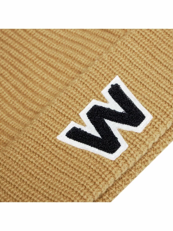 Weekend Max Mara Γυναίκες Χειμωνιάτικοι Σκούφοι Σκούφος Alben 557611246 Καφέ 2 Weekend Max Mara Γυναίκες Χειμωνιάτικοι Σκούφοι Σκούφος Alben 557611246 Καφέ - Image 2