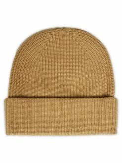 Weekend Max Mara Γυναίκες Χειμωνιάτικοι Σκούφοι Σκούφος Alben 557611246 Καφέ 5 Weekend Max Mara Γυναίκες Χειμωνιάτικοι Σκούφοι Σκούφος Alben 557611246 Καφέ -Max Mara Εκπτώσεις unnamed file 1184