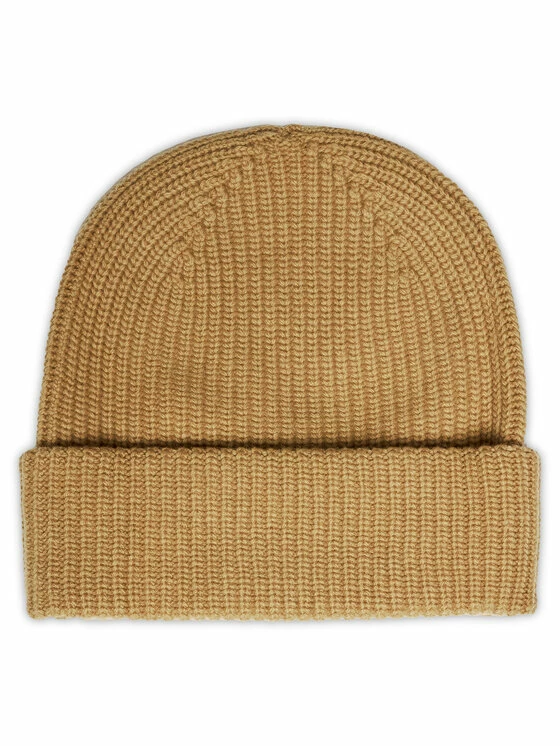 Weekend Max Mara Γυναίκες Χειμωνιάτικοι Σκούφοι Σκούφος Alben 557611246 Καφέ 3 Weekend Max Mara Γυναίκες Χειμωνιάτικοι Σκούφοι Σκούφος Alben 557611246 Καφέ - Image 3