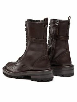 Weekend Max Mara Γυναίκες Ψηλά Παπούτσια Πεζοπορίας & Ορειβατικά Παπούτσια Ορειβατικά παπούτσια Aguzze 57960724600 Καφέ 7 Weekend Max Mara Γυναίκες Ψηλά Παπούτσια Πεζοπορίας & Ορειβατικά Παπούτσια Ορειβατικά παπούτσια Aguzze 57960724600 Καφέ -Max Mara Εκπτώσεις unnamed file 1187