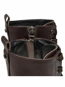 Weekend Max Mara Γυναίκες Ψηλά Παπούτσια Πεζοπορίας & Ορειβατικά Παπούτσια Ορειβατικά παπούτσια Aguzze 57960724600 Καφέ 9 Weekend Max Mara Γυναίκες Ψηλά Παπούτσια Πεζοπορίας & Ορειβατικά Παπούτσια Ορειβατικά παπούτσια Aguzze 57960724600 Καφέ -Max Mara Εκπτώσεις unnamed file 1189