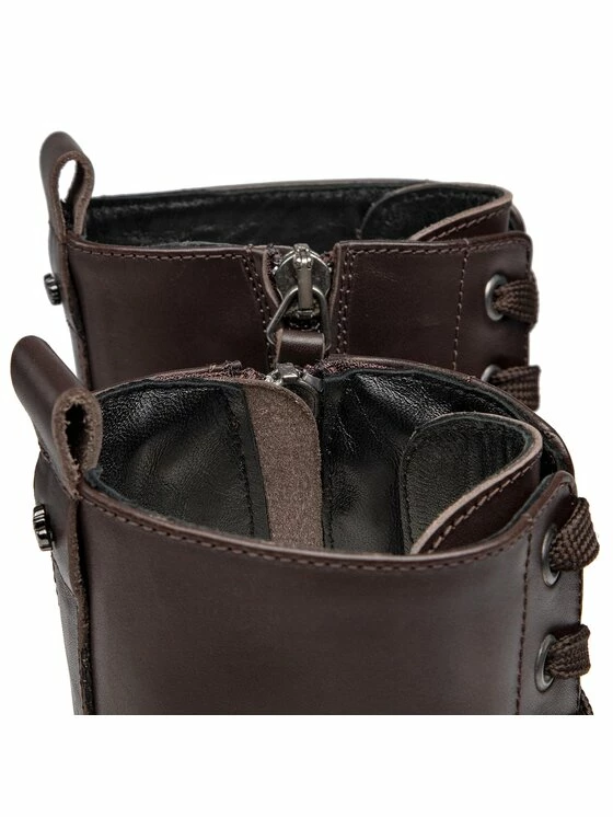 Weekend Max Mara Γυναίκες Ψηλά Παπούτσια Πεζοπορίας & Ορειβατικά Παπούτσια Ορειβατικά παπούτσια Aguzze 57960724600 Καφέ 5 Weekend Max Mara Γυναίκες Ψηλά Παπούτσια Πεζοπορίας & Ορειβατικά Παπούτσια Ορειβατικά παπούτσια Aguzze 57960724600 Καφέ - Image 5