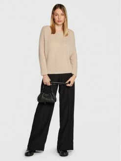 Max Mara Εκπτώσεις -Max Mara Εκπτώσεις unnamed file 119