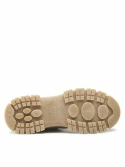 Weekend Max Mara Γυναίκες Μποτάκια με λάστιχο Genepi 57960124600 Καφέ -Max Mara Εκπτώσεις unnamed file 1193