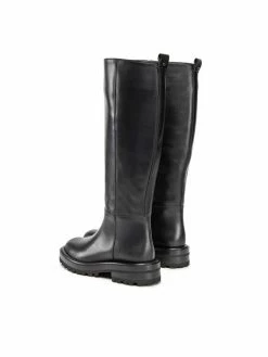 Weekend Max Mara Γυναίκες Μπότες Giacomo 57960524600 Μαύρο 7 Weekend Max Mara Γυναίκες Μπότες Giacomo 57960524600 Μαύρο -Max Mara Εκπτώσεις unnamed file 1200